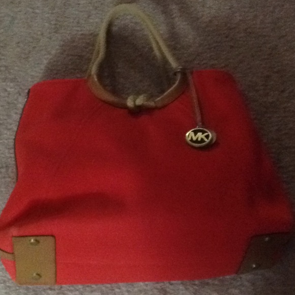 Handbag - Picture 2 of 4